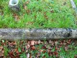 image of grave number 292742
